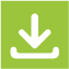 Download Icon