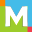 Vickery Favicon